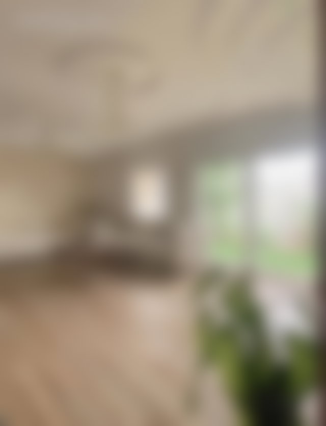 Villa 300 m² avec jardin, quartier Moujahidine, Tanger — 3