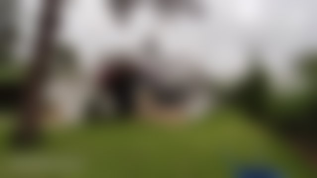 Villa 4 chambres avec piscine et jardin à louer, Souissi Rabat — 3