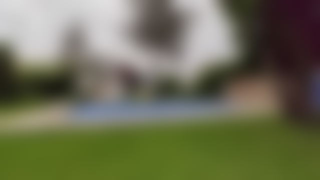 Villa 4 chambres avec piscine et jardin à louer, Souissi Rabat — Rabat