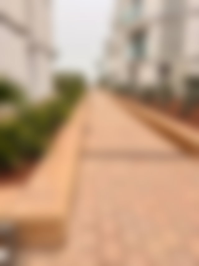 Appartement 55 m² avec accès plage, Aïn Diab, Casablanca — 3