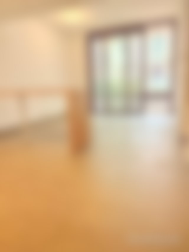 Appartement 55 m² avec accès plage, Aïn Diab, Casablanca — 2
