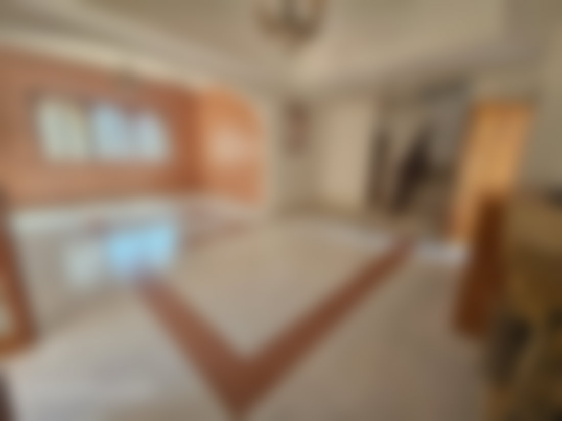 Appartement 200 m² avec piscine, Palmeraie, Marrakech
