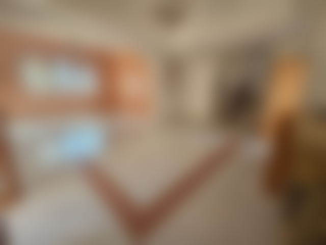 200 m² Apartment with Swimming Pool, Palmeraie, Marrakech — Marrakesh