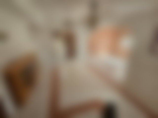 Appartement 200 m² avec piscine, Palmeraie, Marrakech — 2