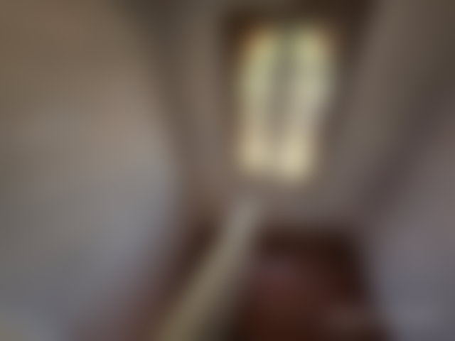 Appartement 200 m² avec piscine, Palmeraie, Marrakech — 4