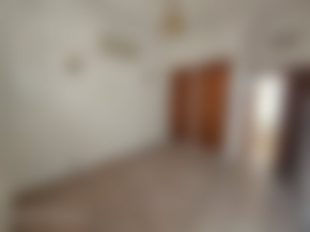 Appartement 200 m² avec piscine, Palmeraie, Marrakech — 5