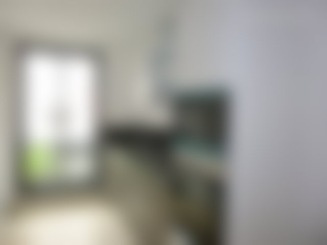 Furnished 2-Bedroom Apartment for Rent in Gauthier, Casablanca — 5