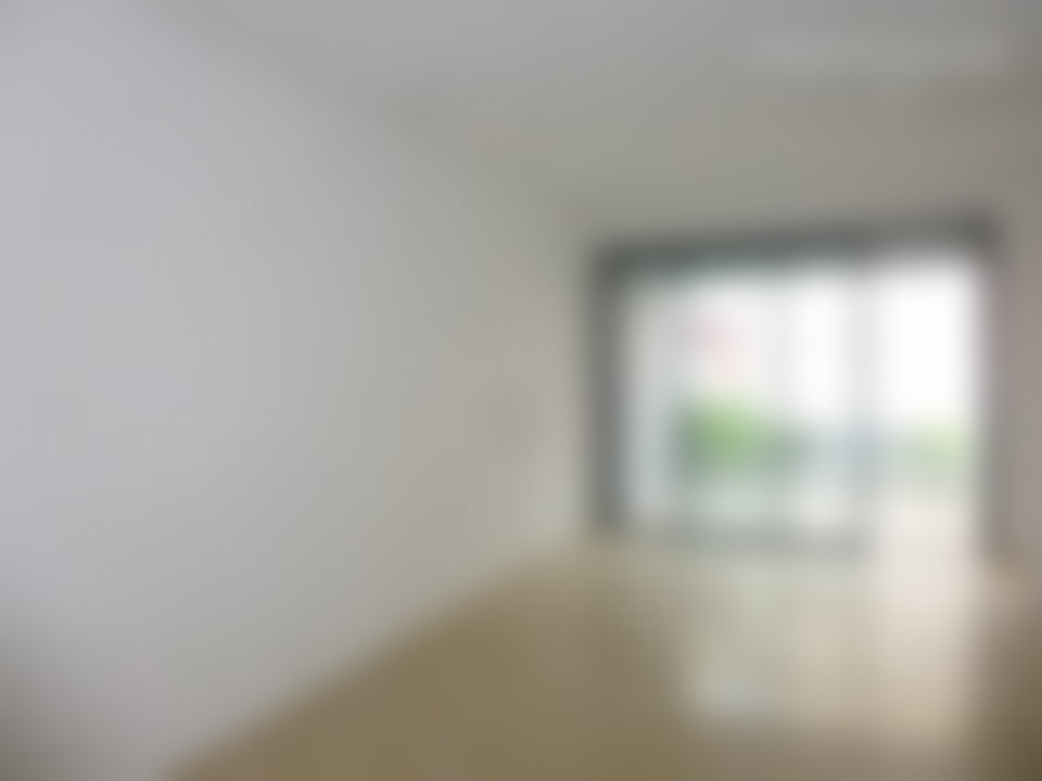 Furnished 2-Bedroom Apartment for Rent in Gauthier, Casablanca