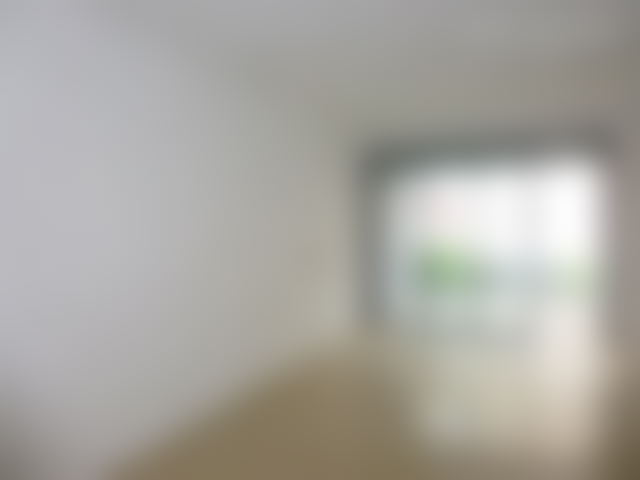 Appartement meublé 2 chambres à louer à Gauthier Casablanca — Casablanca