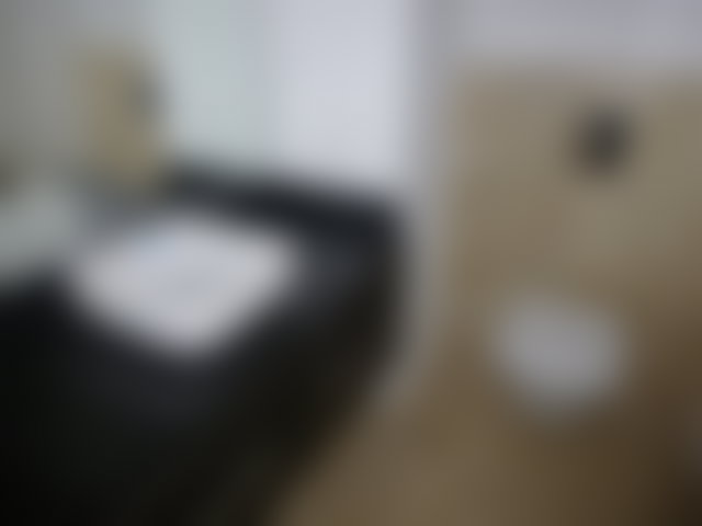 Furnished 2-Bedroom Apartment for Rent in Gauthier, Casablanca — 4