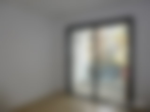 Furnished 2-Bedroom Apartment for Rent in Gauthier, Casablanca — 2