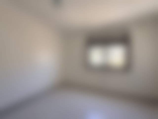 150 m² Apartment for Rent in Racine, Casablanca — 3