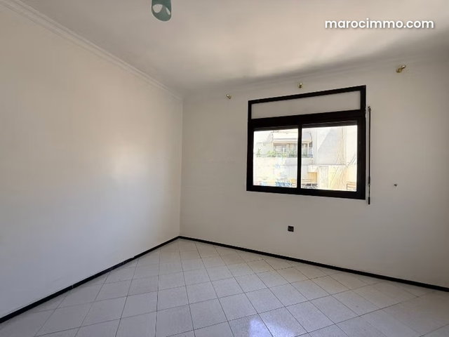 Appartement en location à RACINE — 3