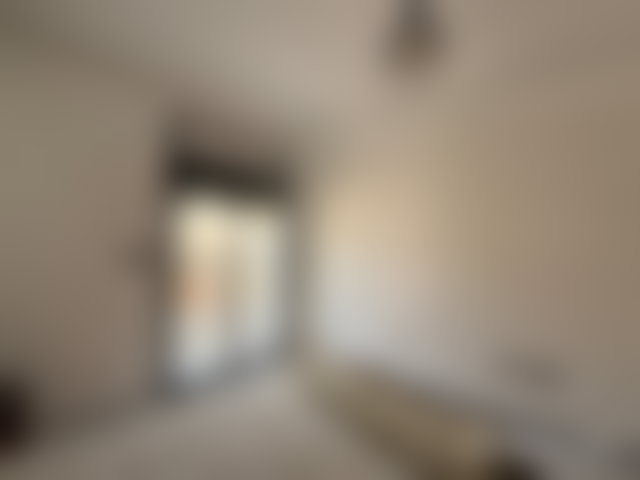 150 m² Apartment for Rent in Racine, Casablanca — 2