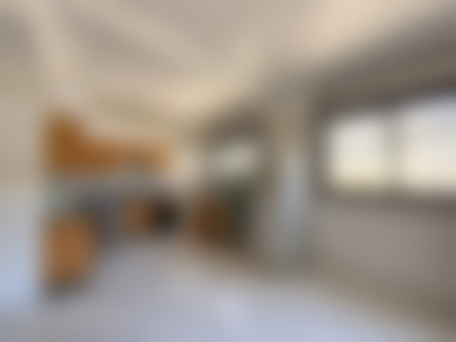 150 m² Apartment for Rent in Racine, Casablanca — 5