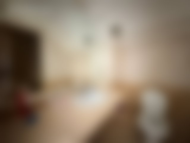 142 sqm Apartment for Rent in Racine, Casablanca — 5