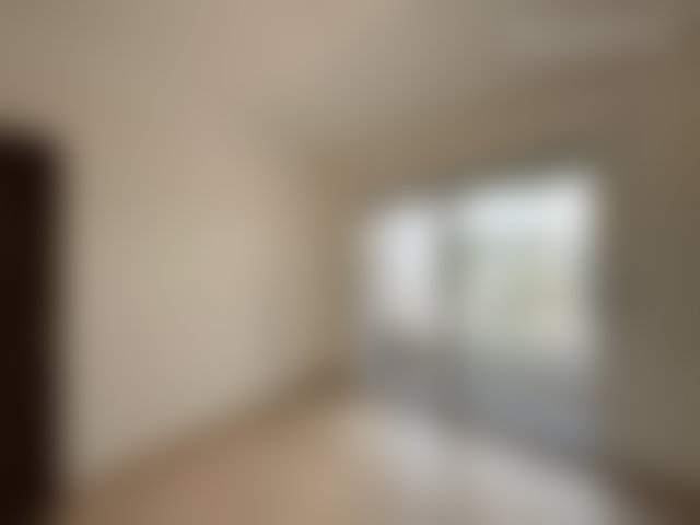 142 sqm Apartment for Rent in Racine, Casablanca — 2