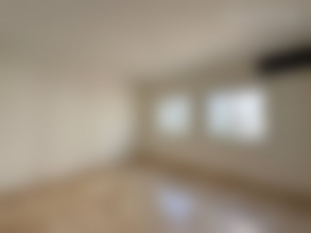 142 sqm Apartment for Rent in Racine, Casablanca — 4