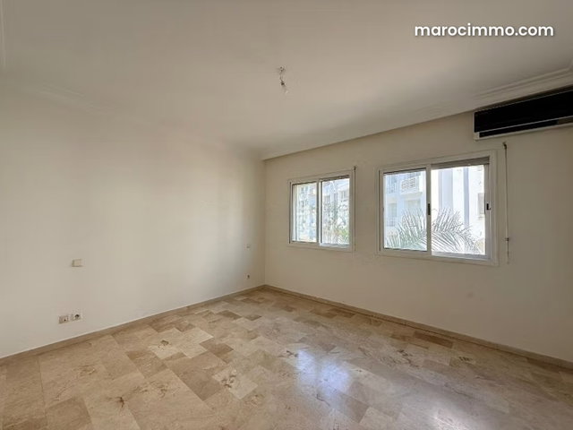 Appartement en location à RACINE — 4