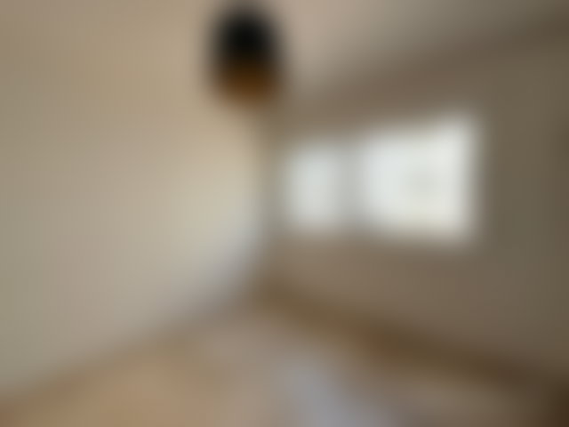 142 sqm Apartment for Rent in Racine, Casablanca — 3