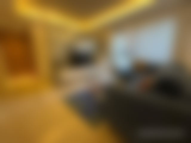 شقة مفروشة راقية للإيجار بحي ترانغل دور الدار البيضاء — الدار البيضاء