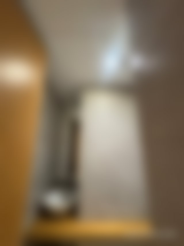Furnished 2-Bedroom Apartment, Golden Triangle, Casablanca — 3