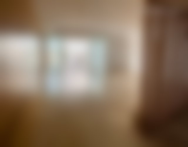 Appartement 240 m², vue panoramique, Casablanca Finance City — 4