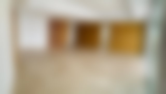 Appartement 240 m², vue panoramique, Casablanca Finance City — 3