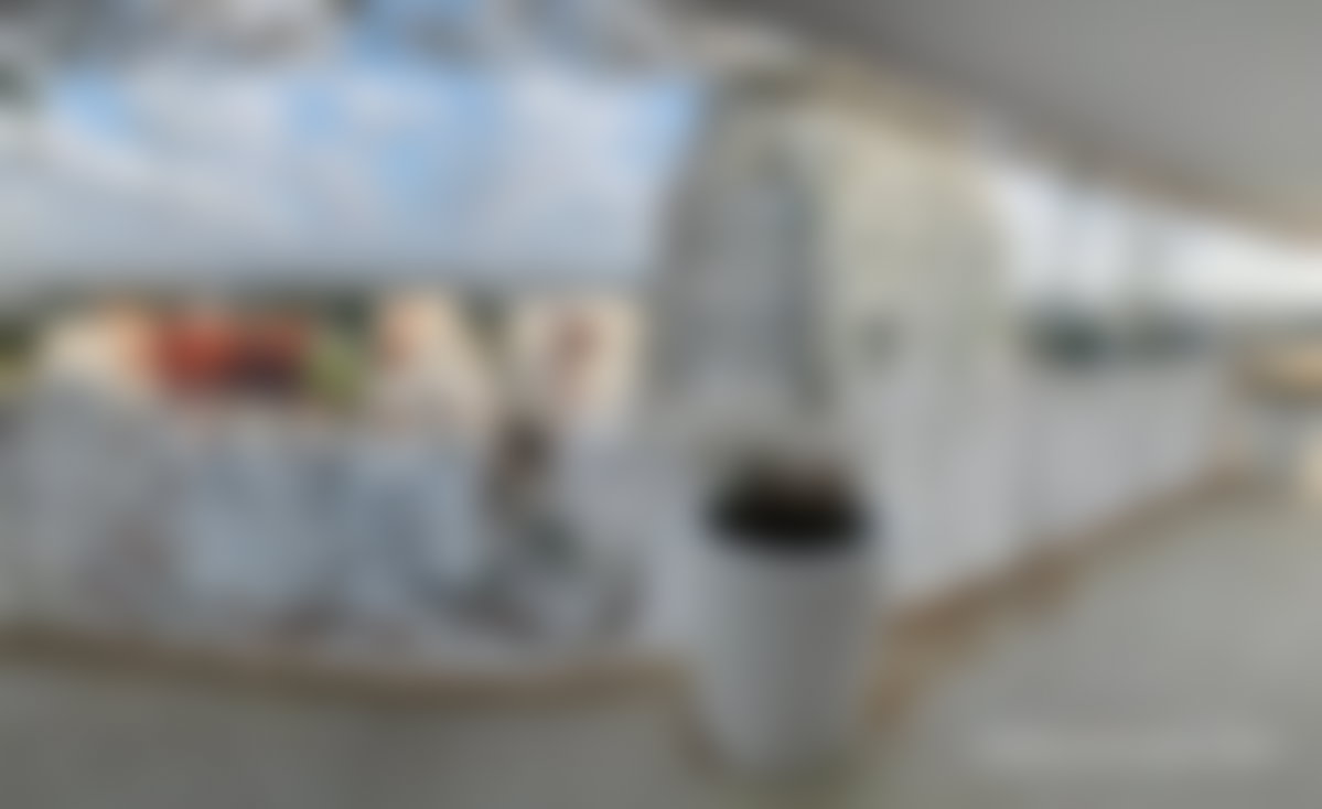Appartement 240 m², vue panoramique, Casablanca Finance City
