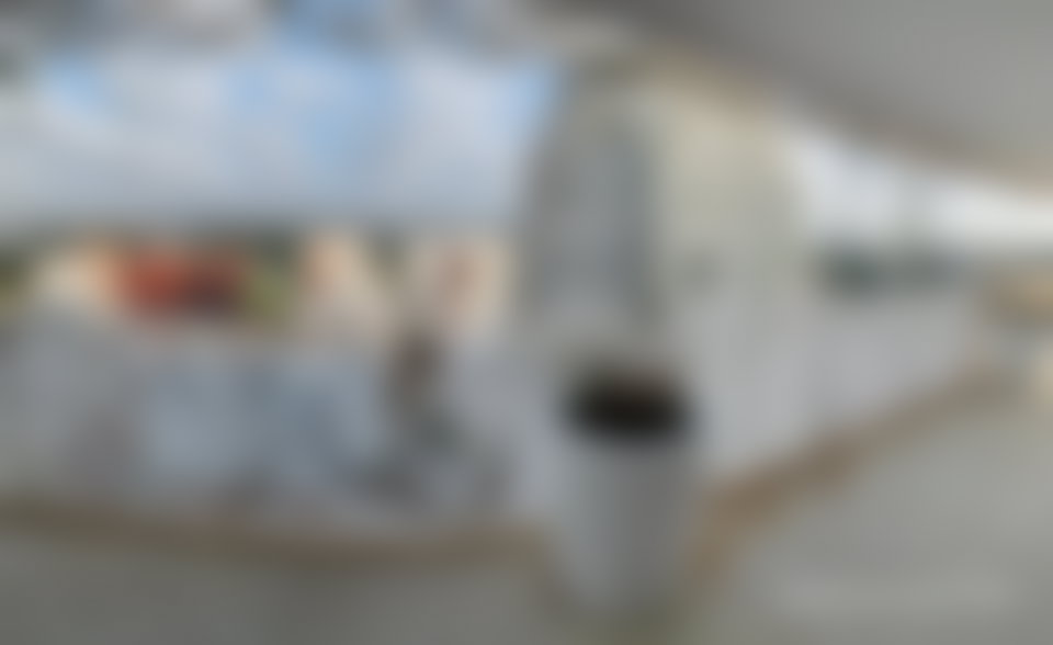 Appartement 240 m², vue panoramique, Casablanca Finance City