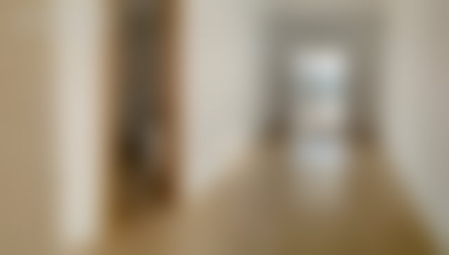 Appartement 240 m², vue panoramique, Casablanca Finance City — 5