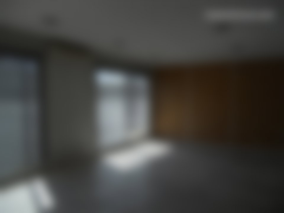 200 sqm Office in Racine, Casablanca: Flexible, High-Quality Space