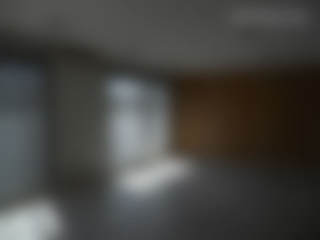 200 sqm Office in Racine, Casablanca: Flexible, High-Quality Space — Casablanca