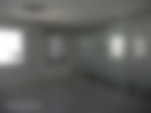 200 sqm Office in Racine, Casablanca: Flexible, High-Quality Space — 4