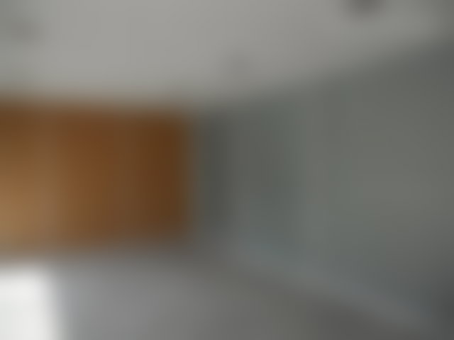 200 sqm Office in Racine, Casablanca: Flexible, High-Quality Space — 2