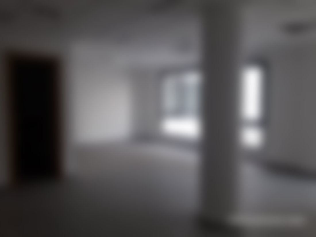 Bureau 46 m² à louer Alsace Lorraine Casablanca