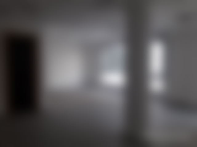 46 m² Office for Rent in Alsace Lorraine, Casablanca — Casablanca