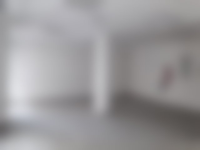 Bureau 46 m² à louer Alsace Lorraine Casablanca — 4