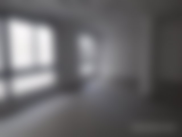 Bureau 46 m² à louer Alsace Lorraine Casablanca — 2