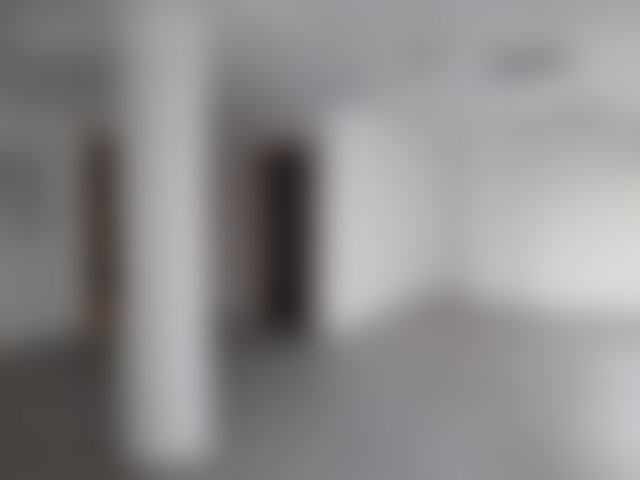 Bureau 46 m² à louer Alsace Lorraine Casablanca — 3