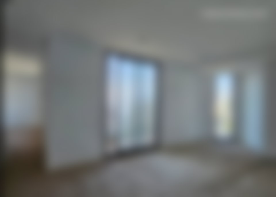 Bureau 81 m² à louer Val Fleuri Casablanca, bien placé
