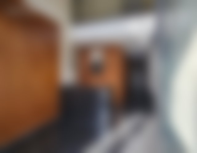 Bureau 81 m² à louer Val Fleuri Casablanca, bien placé — 4