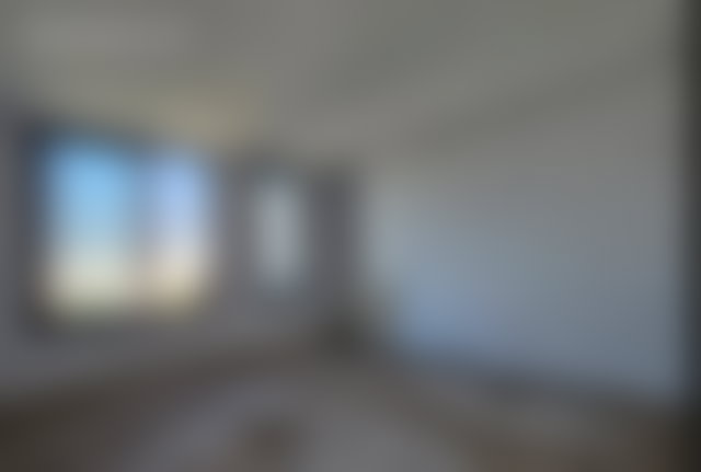 Bureau 81 m² à louer Val Fleuri Casablanca, bien placé — 2