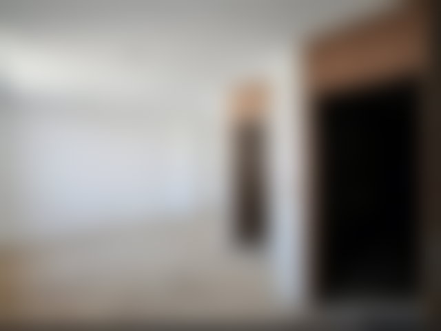 Bureau 81 m² à louer Val Fleuri Casablanca, bien placé — 3