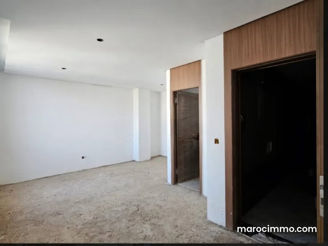 Plateau de bureau à louer AVENUE STENDHAL — 3