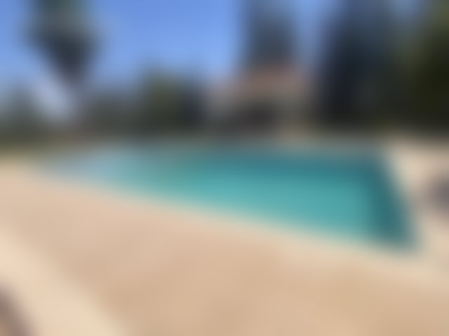 260 m² Apartment with Swimming Pool and Private Garden in Khemisset — 2