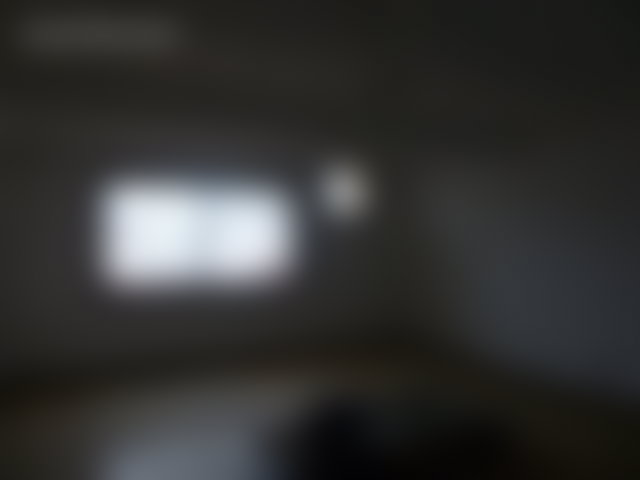 Bureau 200 m² Gauthier, Casablanca, immeuble avec ascenseur — 2