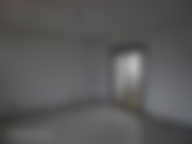 Bureau 200 m² Gauthier, Casablanca, immeuble avec ascenseur — 4