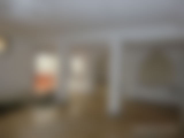 200 sqm Office in Gauthier, Casablanca, Building with Elevator — Casablanca