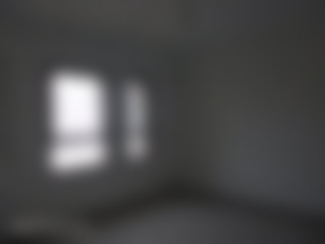 Bureau 200 m² Gauthier, Casablanca, immeuble avec ascenseur — 3